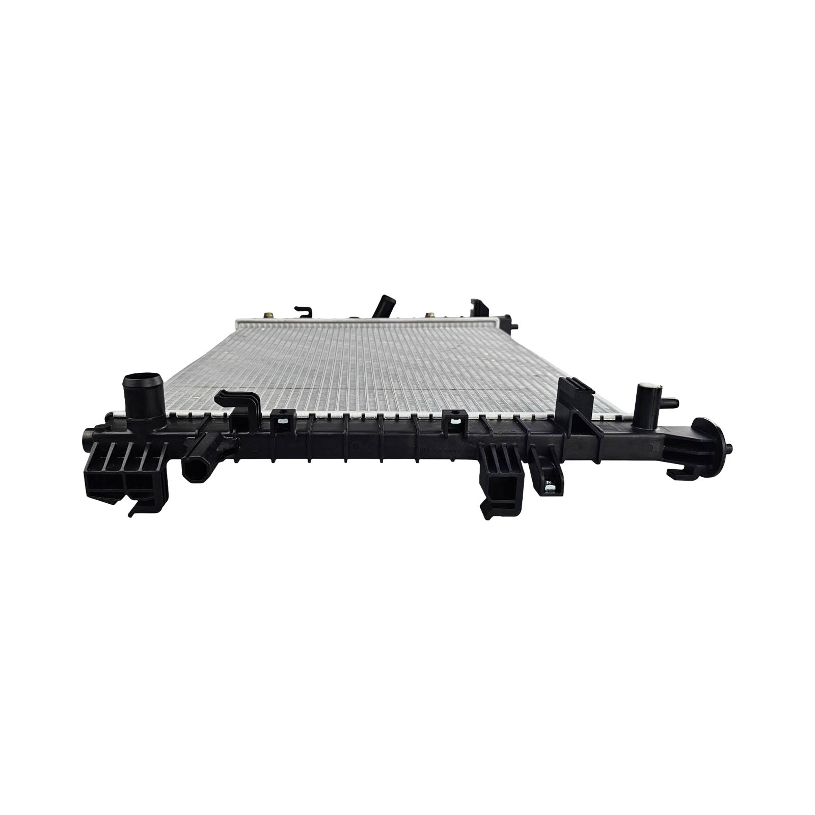 Radiator for MG ZS 1.5L NSE FWD 2017-2024 Automatic 16mm Core