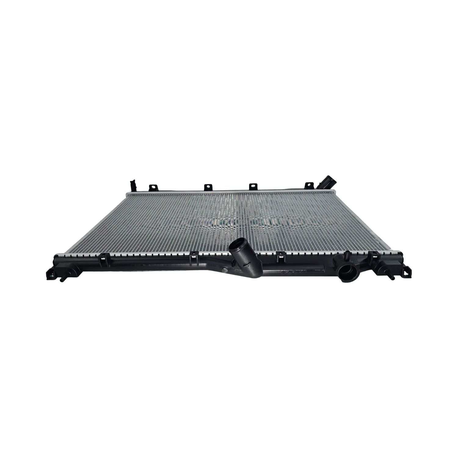 Radiator for Subaru Forester SK 2.5L FB25C 2018 ON