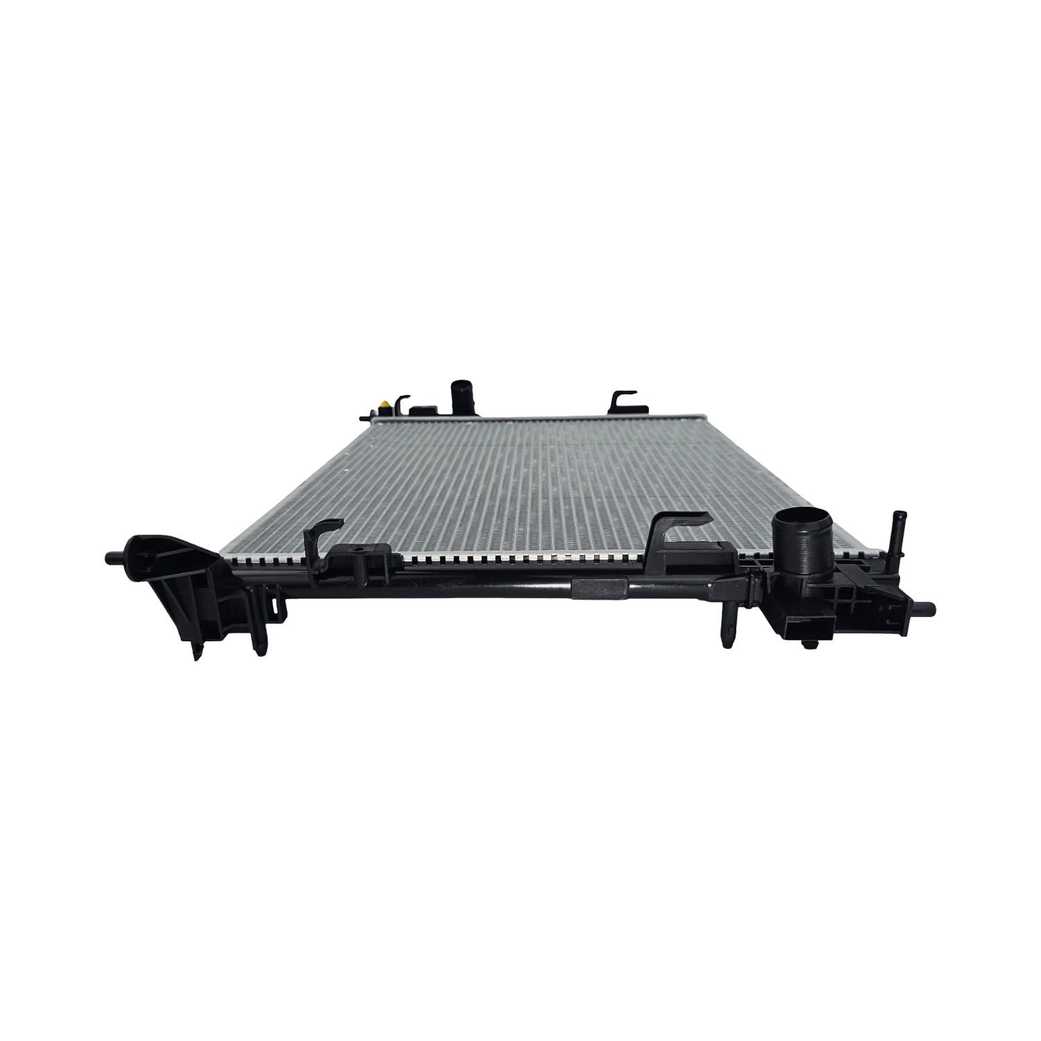 Radiator For Nissan Qashqai J11 MR20DD 2.0L 2014~2022 Manual & CVT