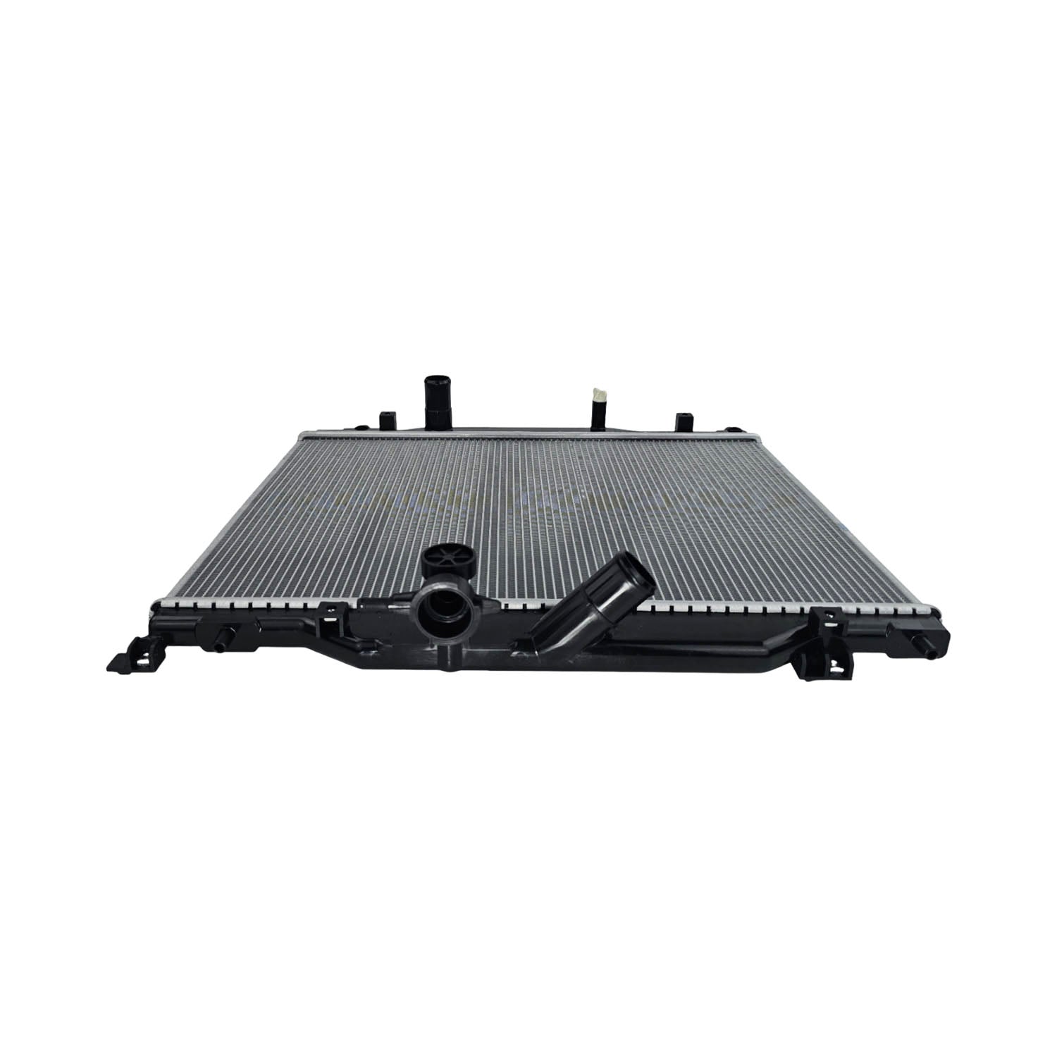 Radiator For Mazda Mazda2 DJ,200 DL,200 P5-VPS 1.5L 2014~2026