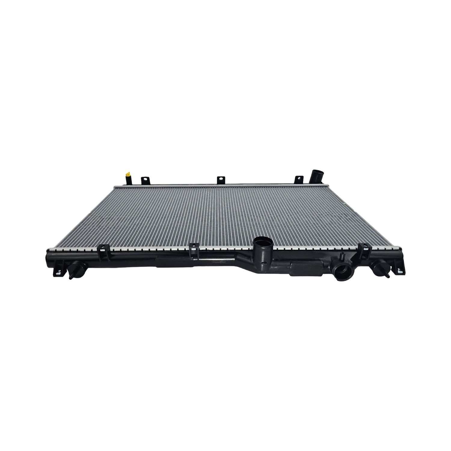 Radiator For Subaru Outback BT9 FB25C 2.5L AWD CVT 2020~ON