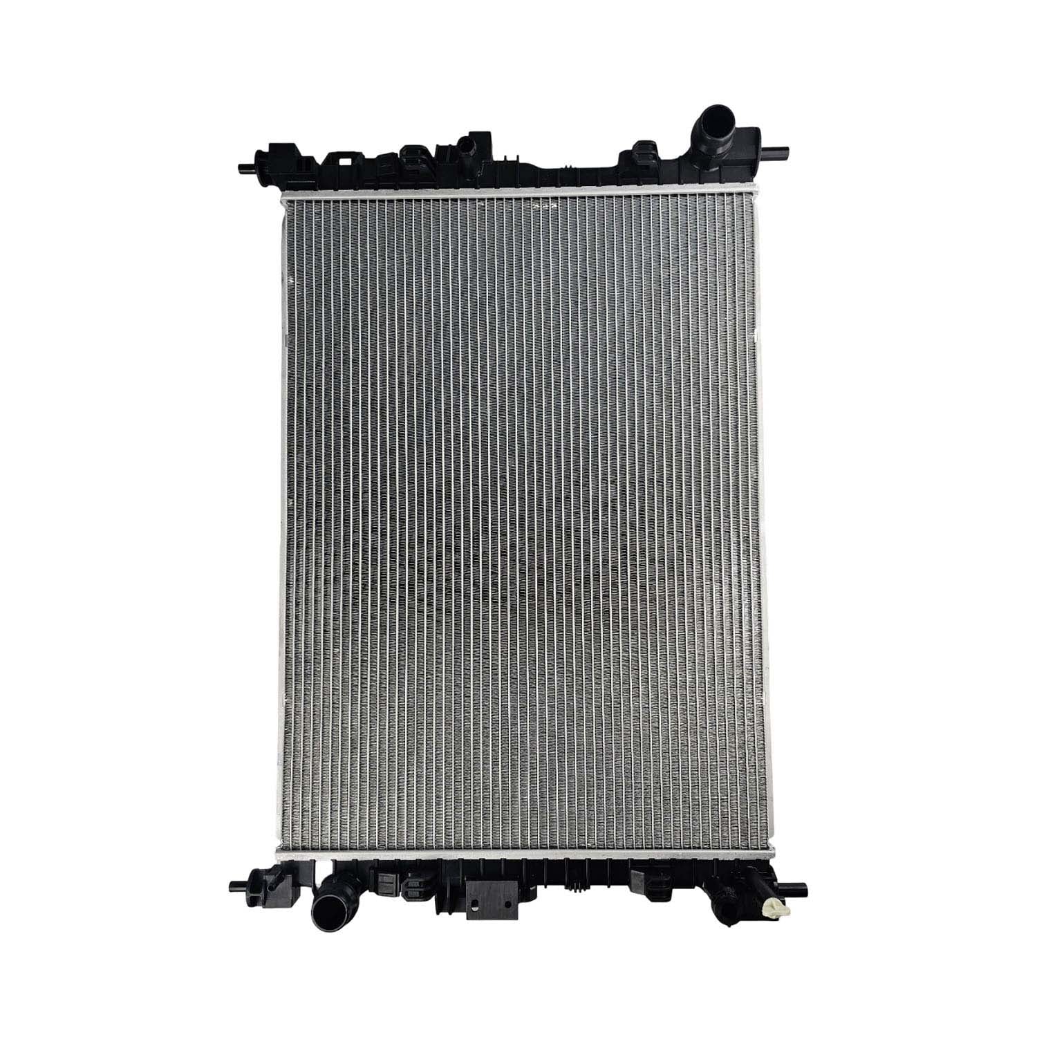 Brand New Radiator for Haval Jolion 2021~Current 1.5L GW4G15 GW4B15