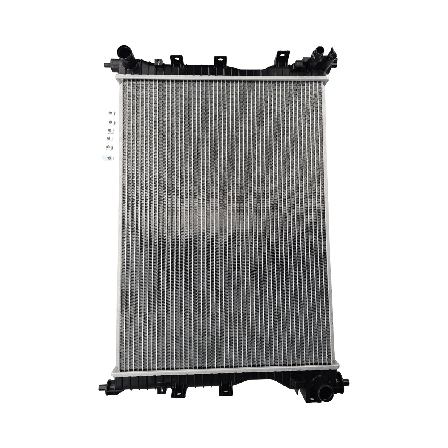 Radiator for Haval H6 2.0L GW4C20 2016~2021