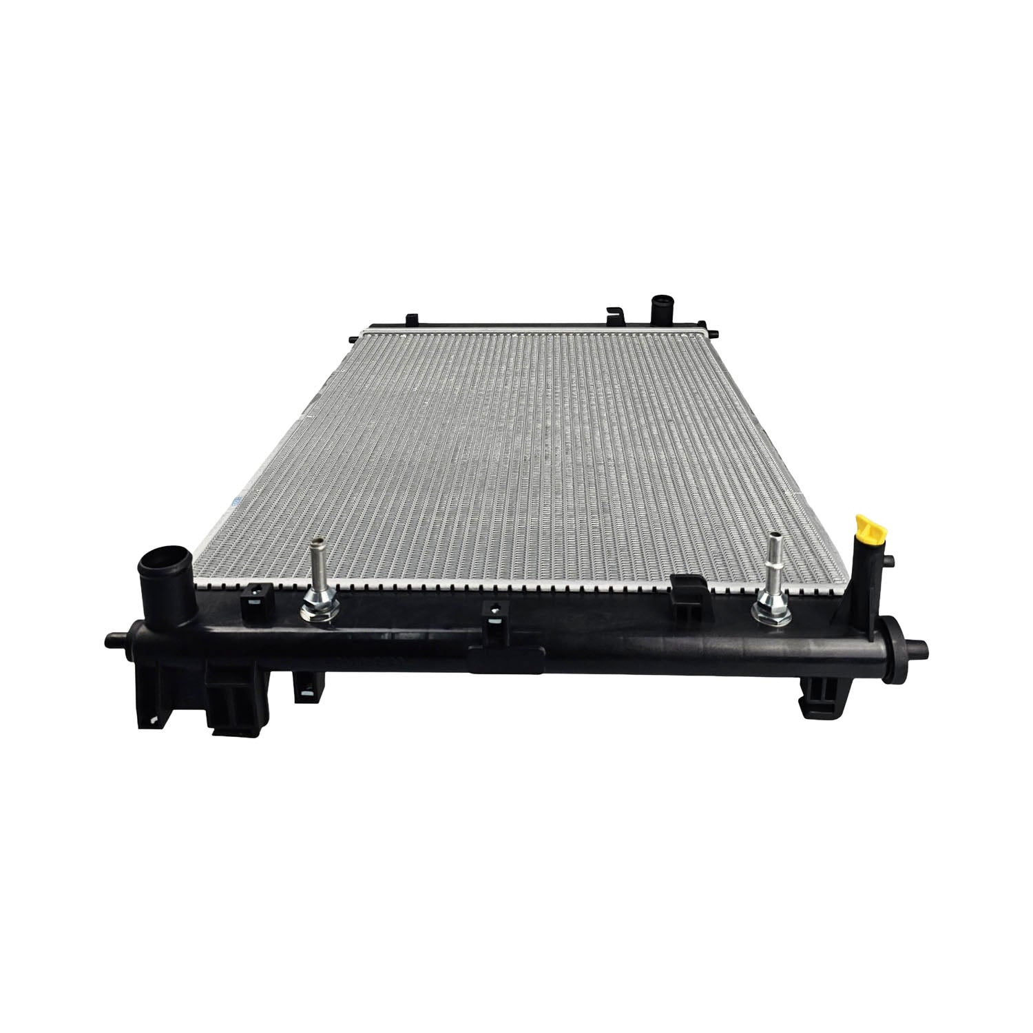 Radiator for Great Wall / Haval H2 1.5L GW4G15 2015-Onwards Automatic