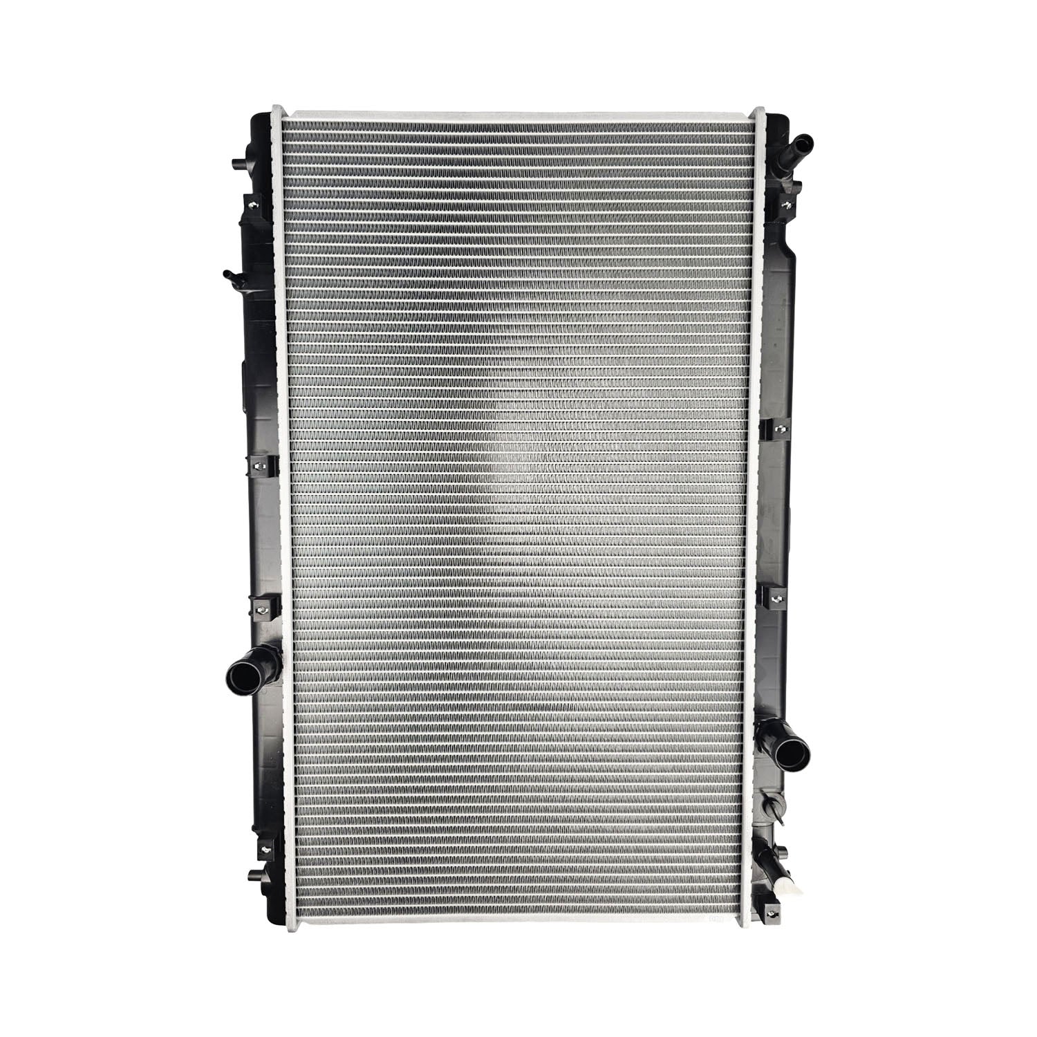 Radiator for Honda CR-V RW1, CR-V RW2 1.5L L15BG 2017-2023