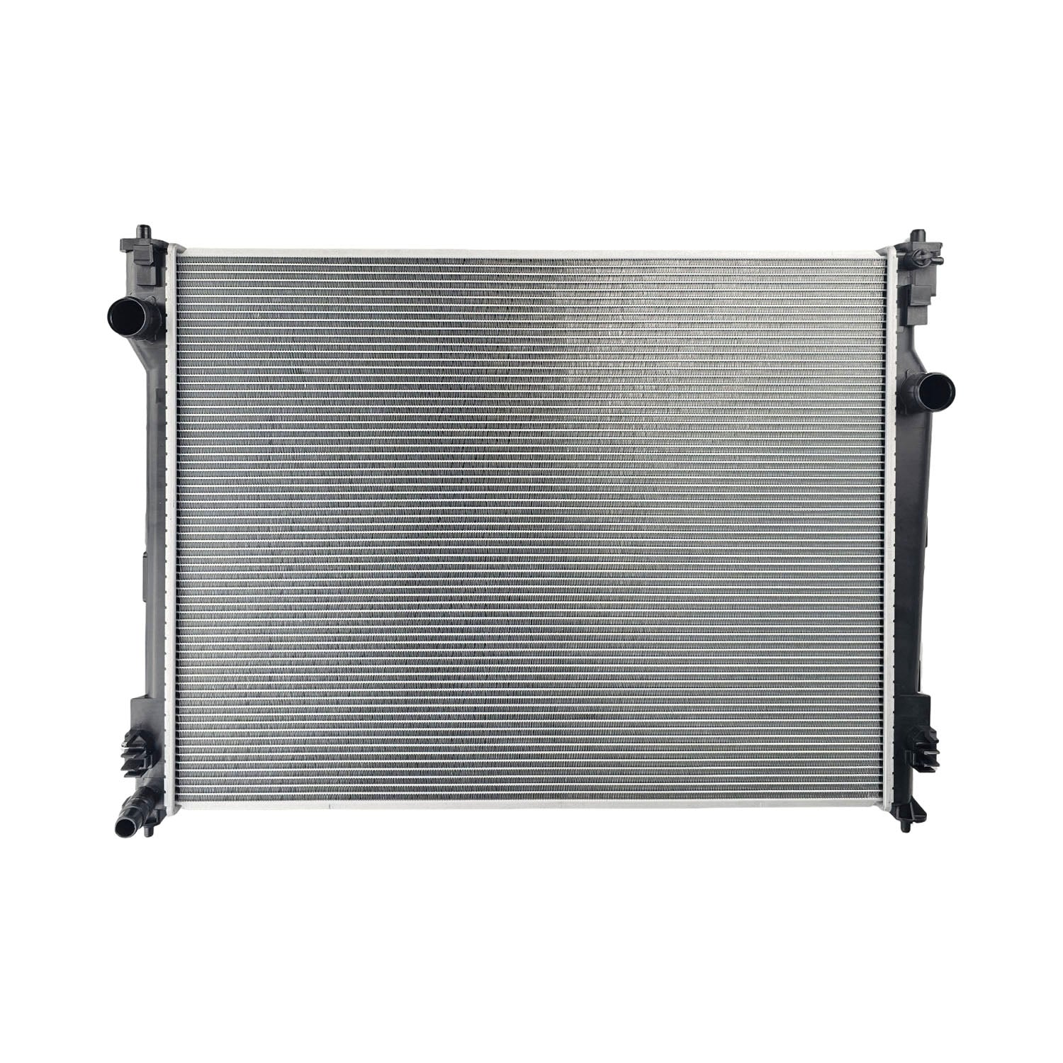 Radiator for Lexus RX350h AALH10 AALH15, RX450h AALH16 2.5L A25AFXS 2022-2027