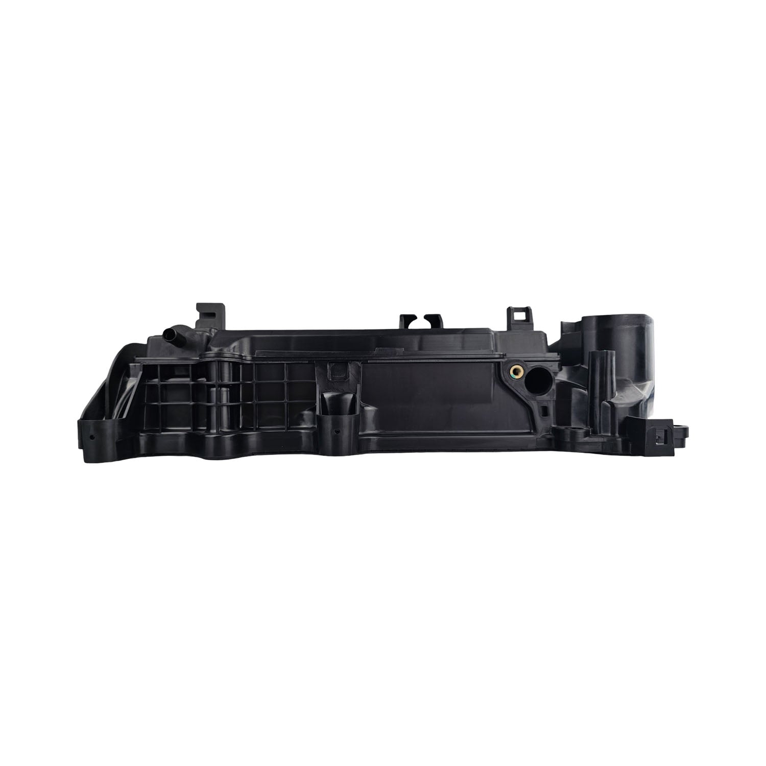 Rocker Cover w/ Gasket for Honda Civic FC FK L15B7 1.5L CR-V RW L15BG 1.5L