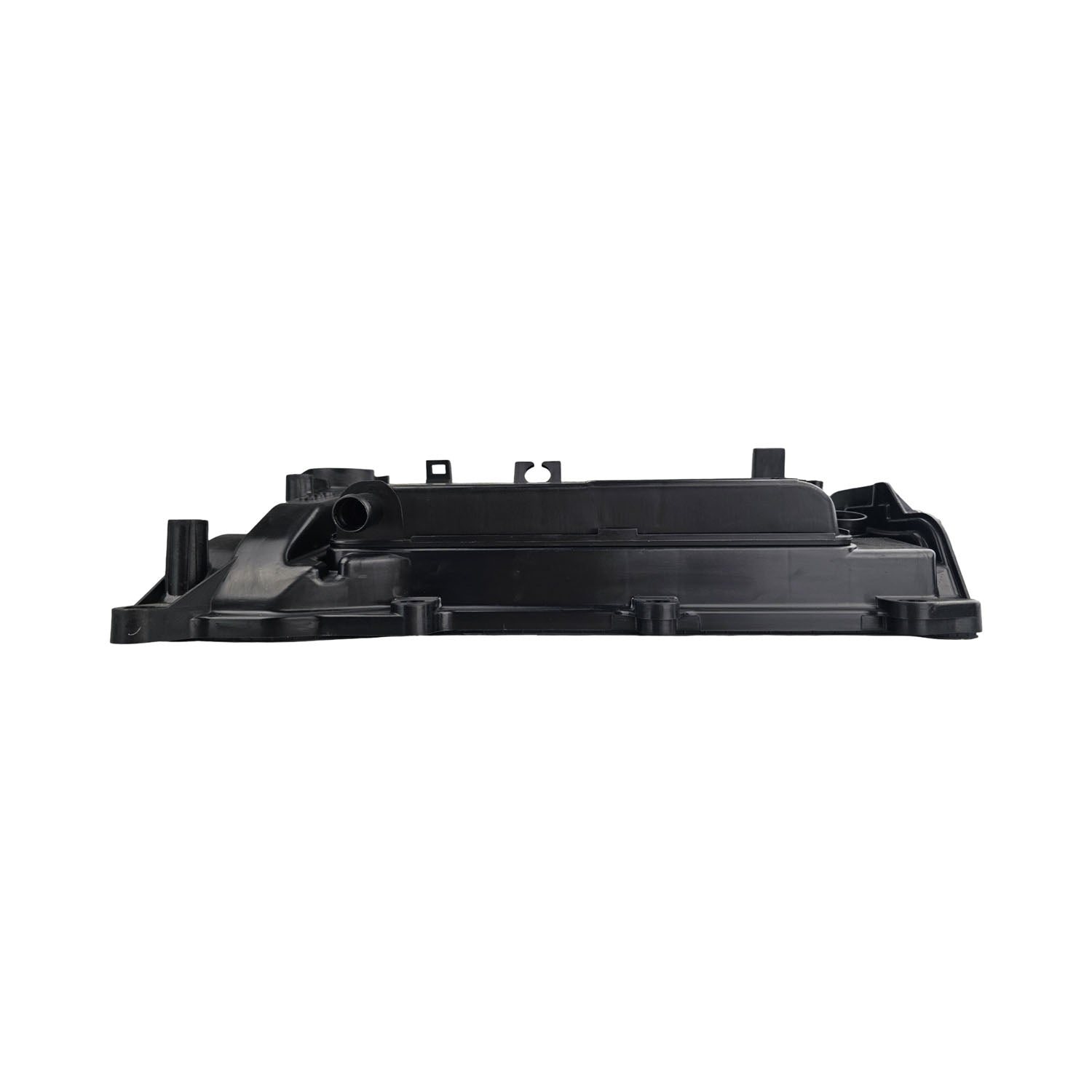 Rocker Cover w/ Gasket for Honda Civic FC FK L15B7 1.5L CR-V RW L15BG 1.5L