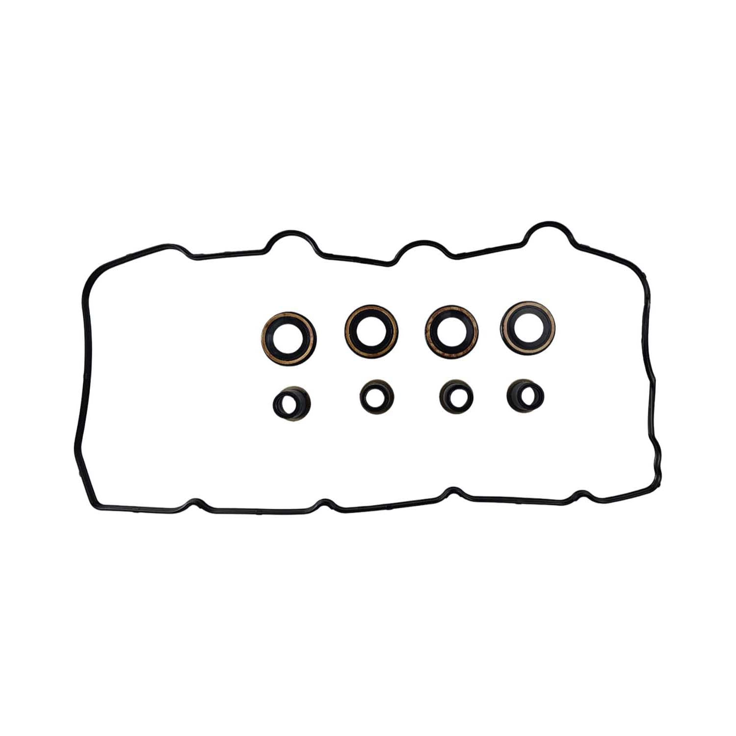 Rocker Cover Gasket for Toyota Hilux KUN26, Prado KDJ150 KDJ120, Hiace KDH201