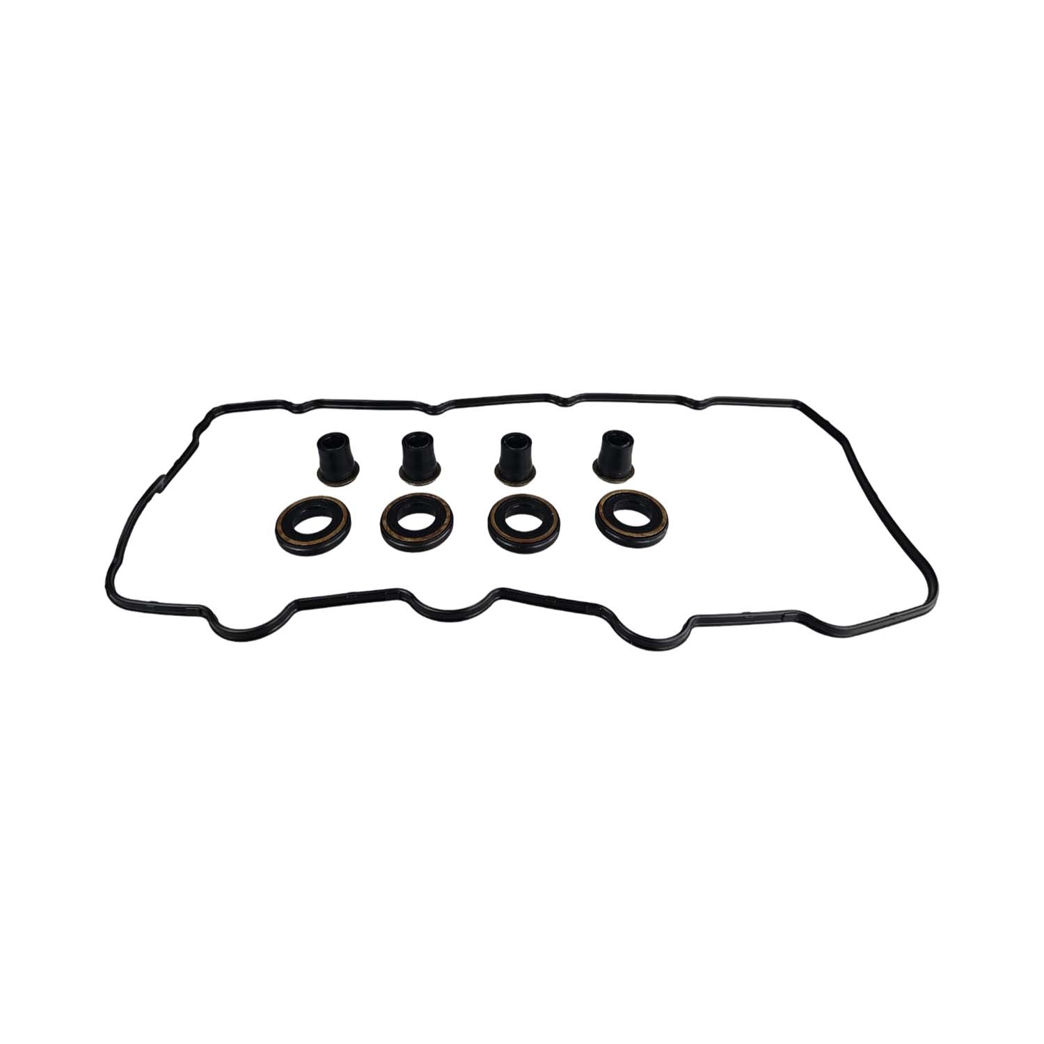 Rocker Cover Gasket for Toyota Hilux KUN26, Prado KDJ150 KDJ120, Hiace KDH201