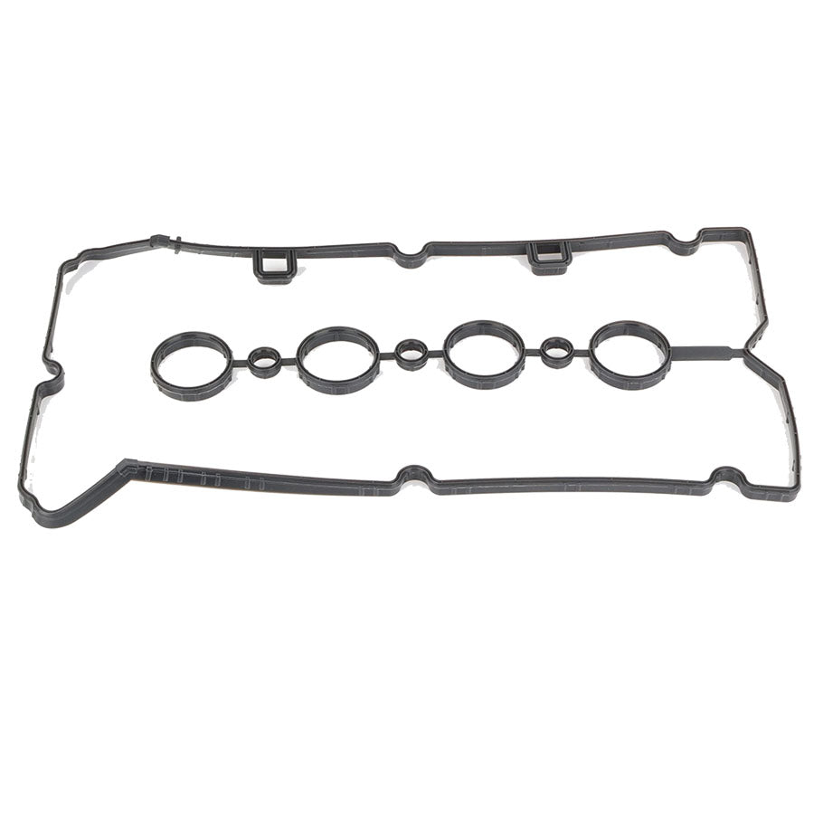 Rocker Cover Gasket for Holden Astra AH 1.8L Barina TM 1.6L Cruze JH JGL Trax