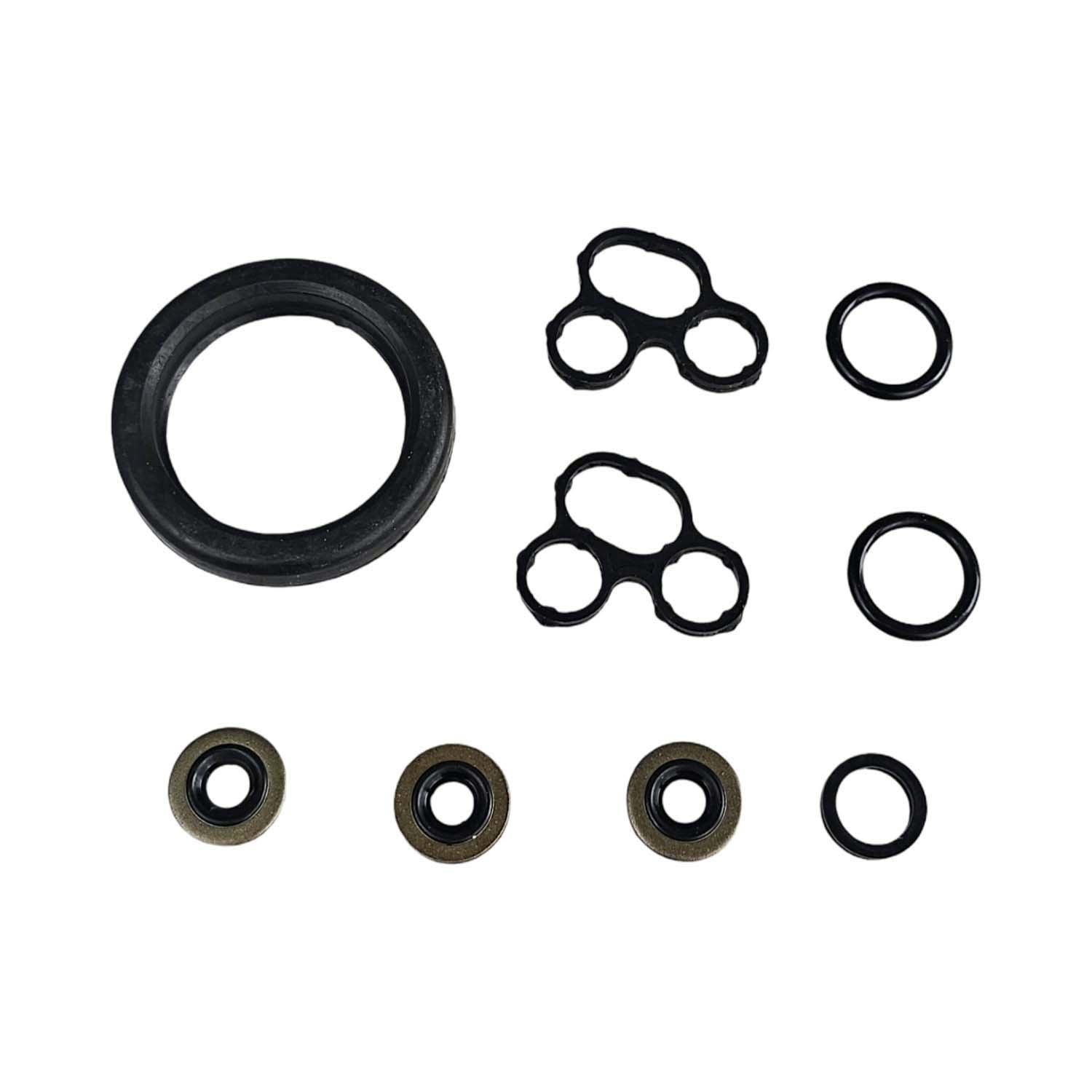 Rocker Cover Gasket for Toyota Camry ASV50 ASV70, RAV4 ASA44 | Lexus NX300 AYZ10