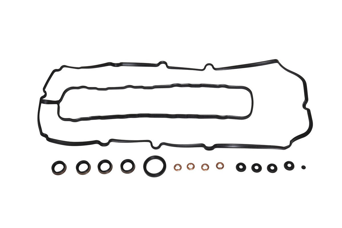 Rocker Cover Gasket Set for Ford Ranger PJ PK & Mazda BT50 2.5L WLAT 3.0L WEAT