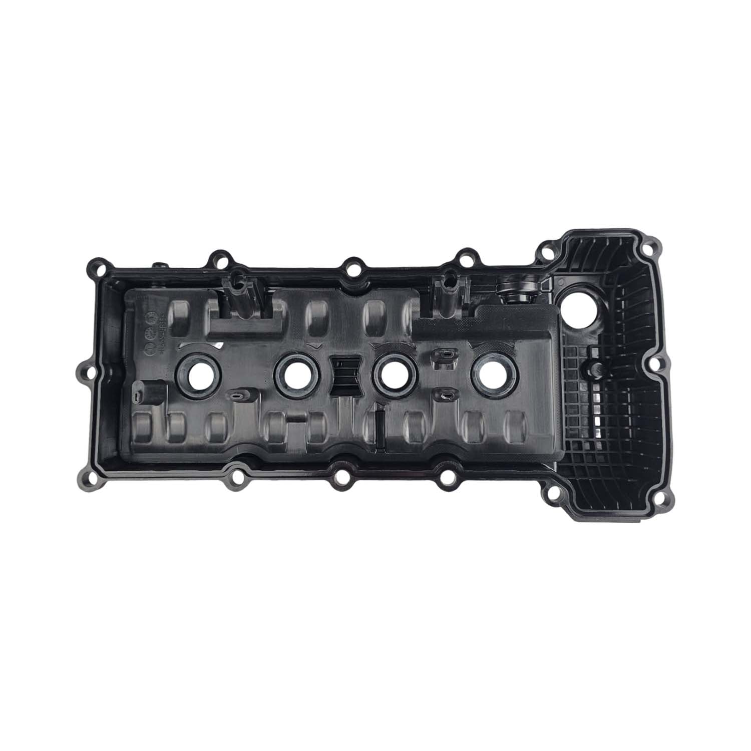 Rocker Cover Gasket Kit for Suzuki Swift FZ 1.4L K14B 2011-2017