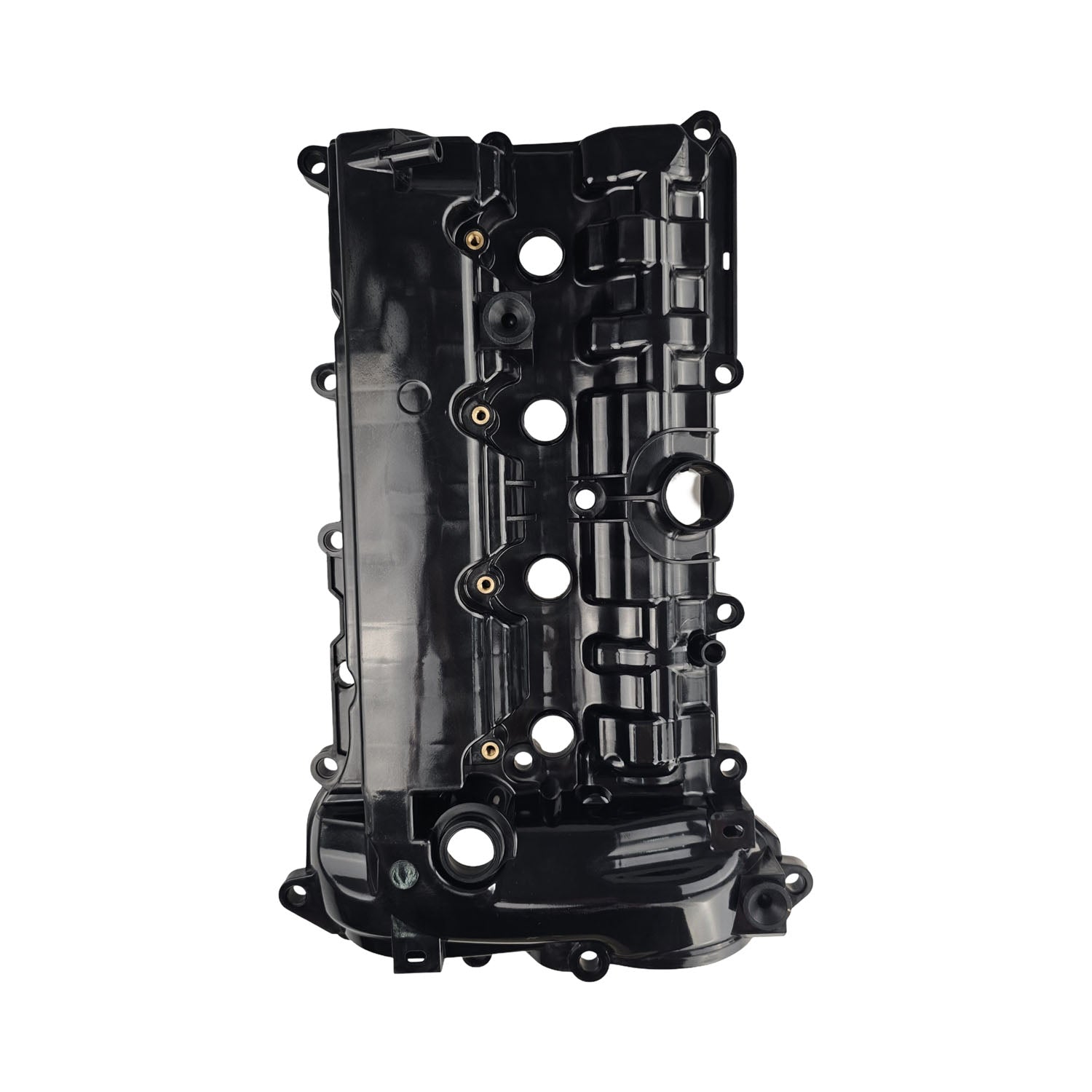 Rocker Cover with Gasket kit for Mazda 3 BM BN 6 GJ GL CX-5 KE KF CX-8 KG 13~27