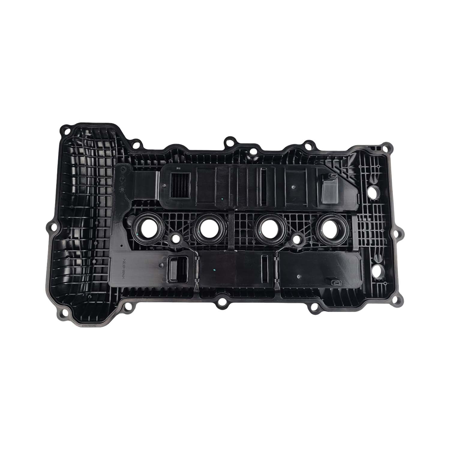 Rocker Cover Gasket for Hyundai Elantra MD, i30 GD, Tucson TL | Kia Cerato YD BD