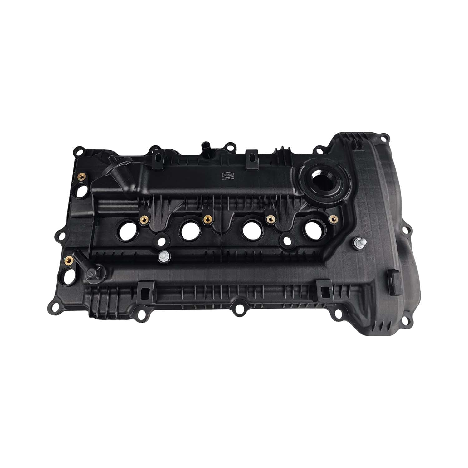 Rocker Cover Gasket for Hyundai Elantra MD, i30 GD, Tucson TL | Kia Cerato YD BD