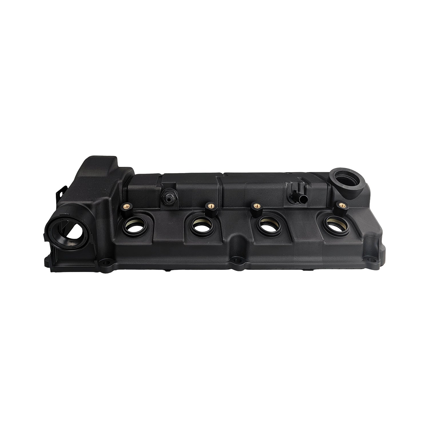 Rocker Cover Gasket Kit for Mitsubishi Outlander ZJ ZK ZL 4J11 4J12 2012-2021