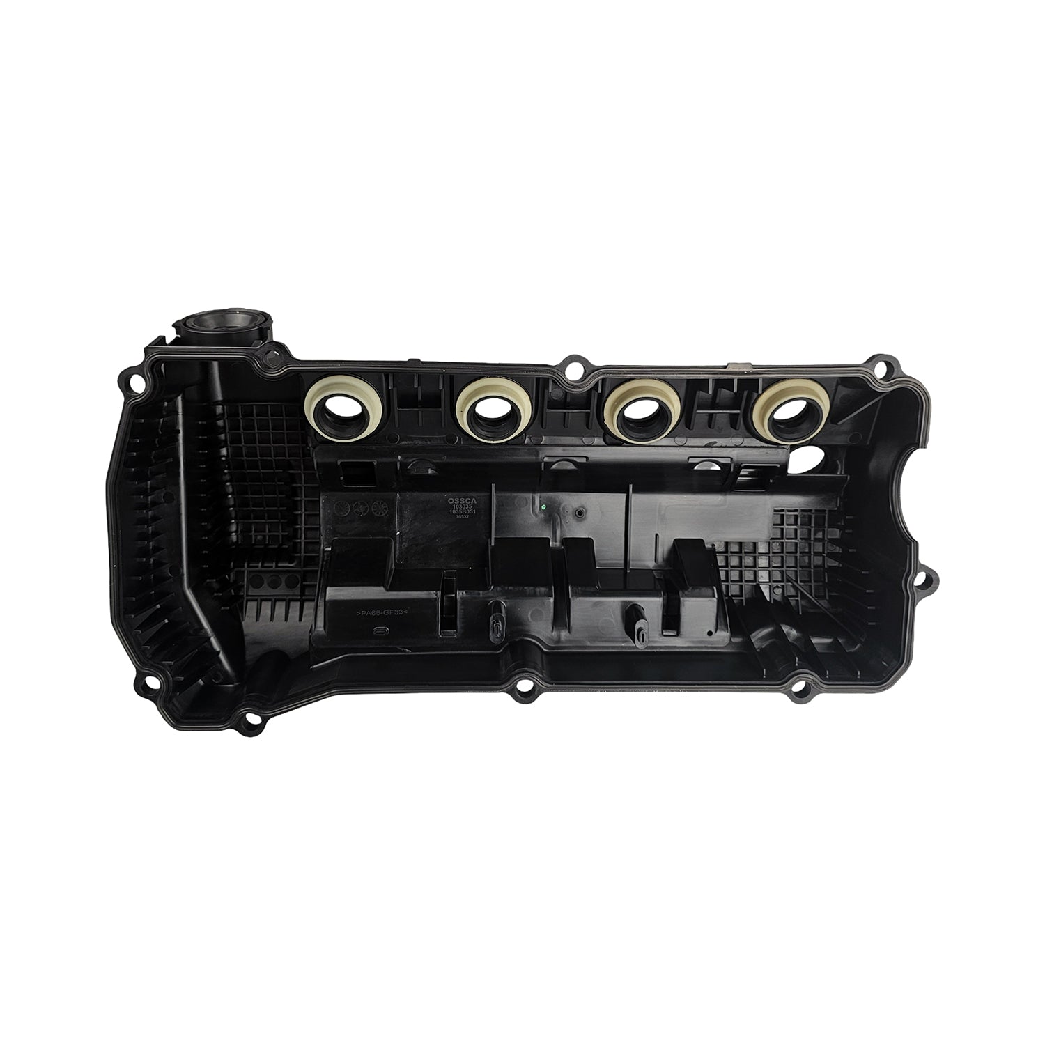 Rocker Cover Gasket Kit for Mitsubishi Outlander ZJ ZK ZL 4J11 4J12 2012-2021