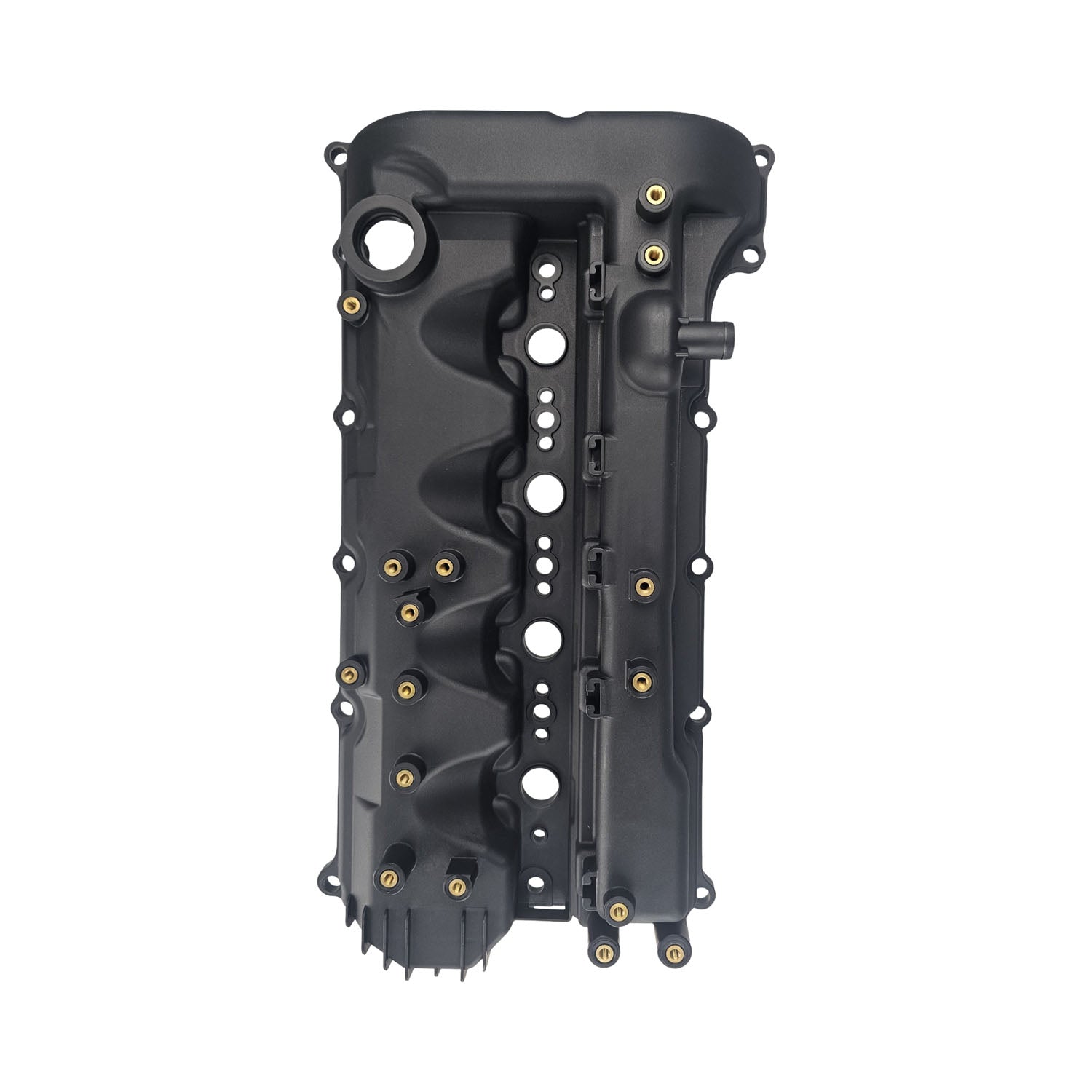 Rocker Cover Gasket for Mitsubishi Pajero Sport QE QF QG, Triton MQ MR 2.4L 4N15