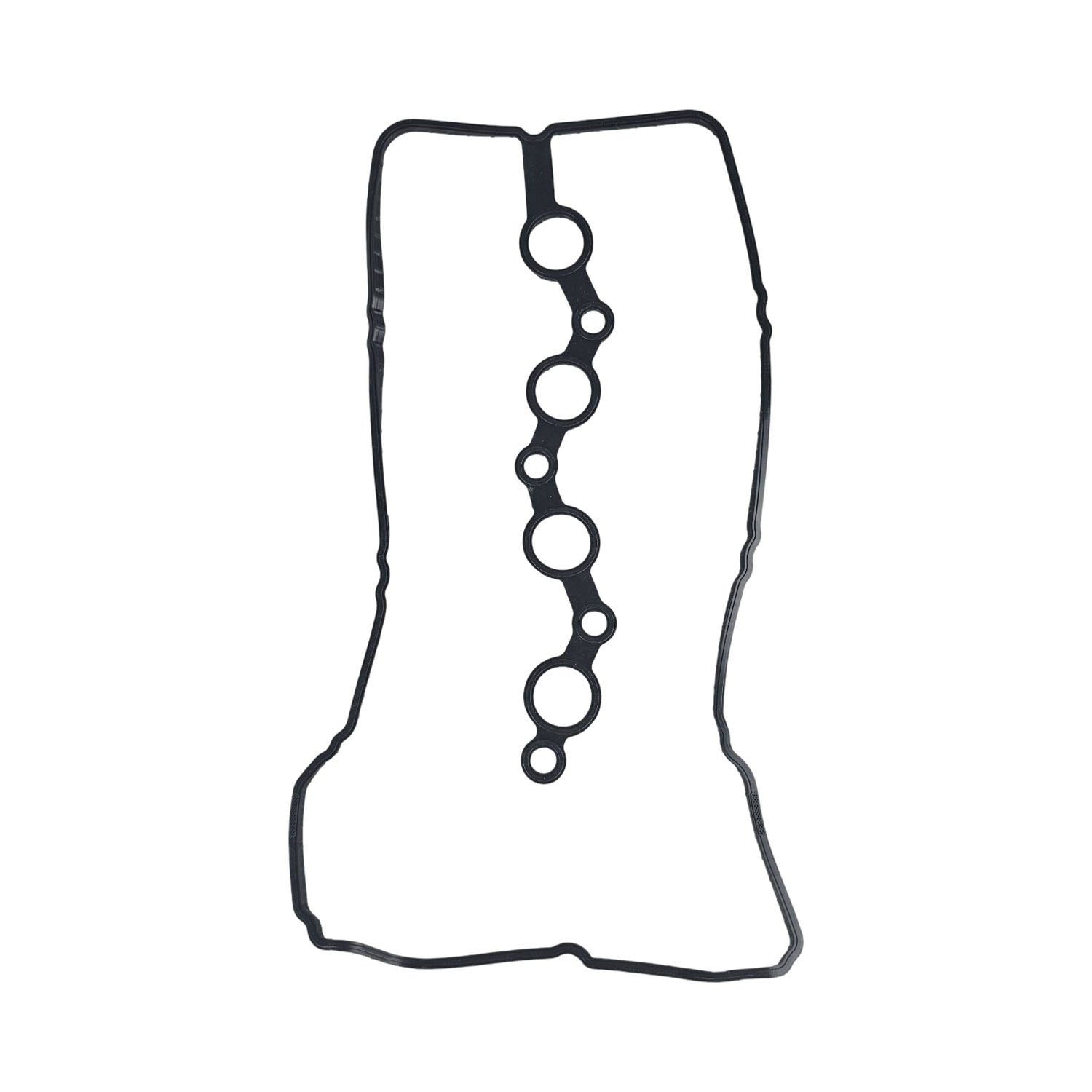 Rocker Cover Gasket for Kia Rio, Stonic YB | G4LC - RCG782