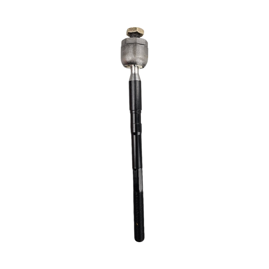 Steering Rack End for Chery OMODA 5 BX, EX, FX 1.5L T34 SUV 12/2022