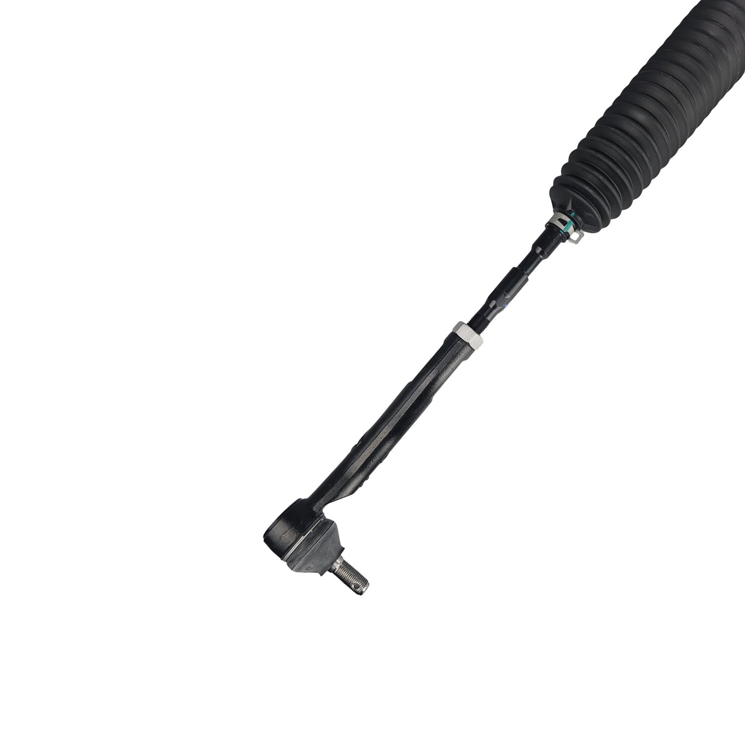 Rack End for BYD Atto 3 Standard, Extended 2021~Onwards