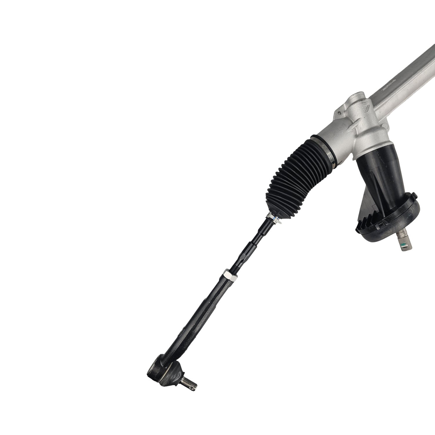 Rack End for BYD Atto 3 Standard, Extended 2021~Onwards