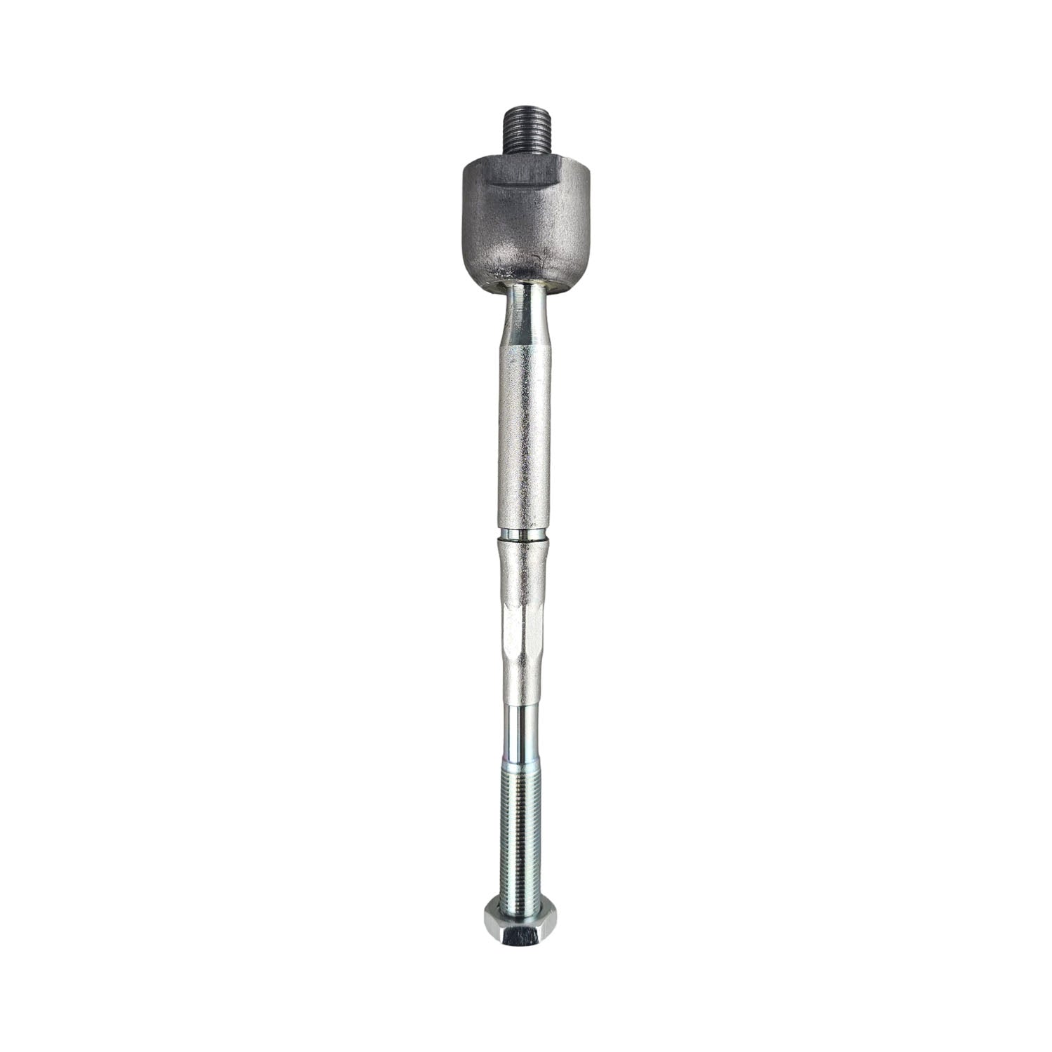 Rack End for Nissan Micra K13 1.2L 1.5L 2010~2017