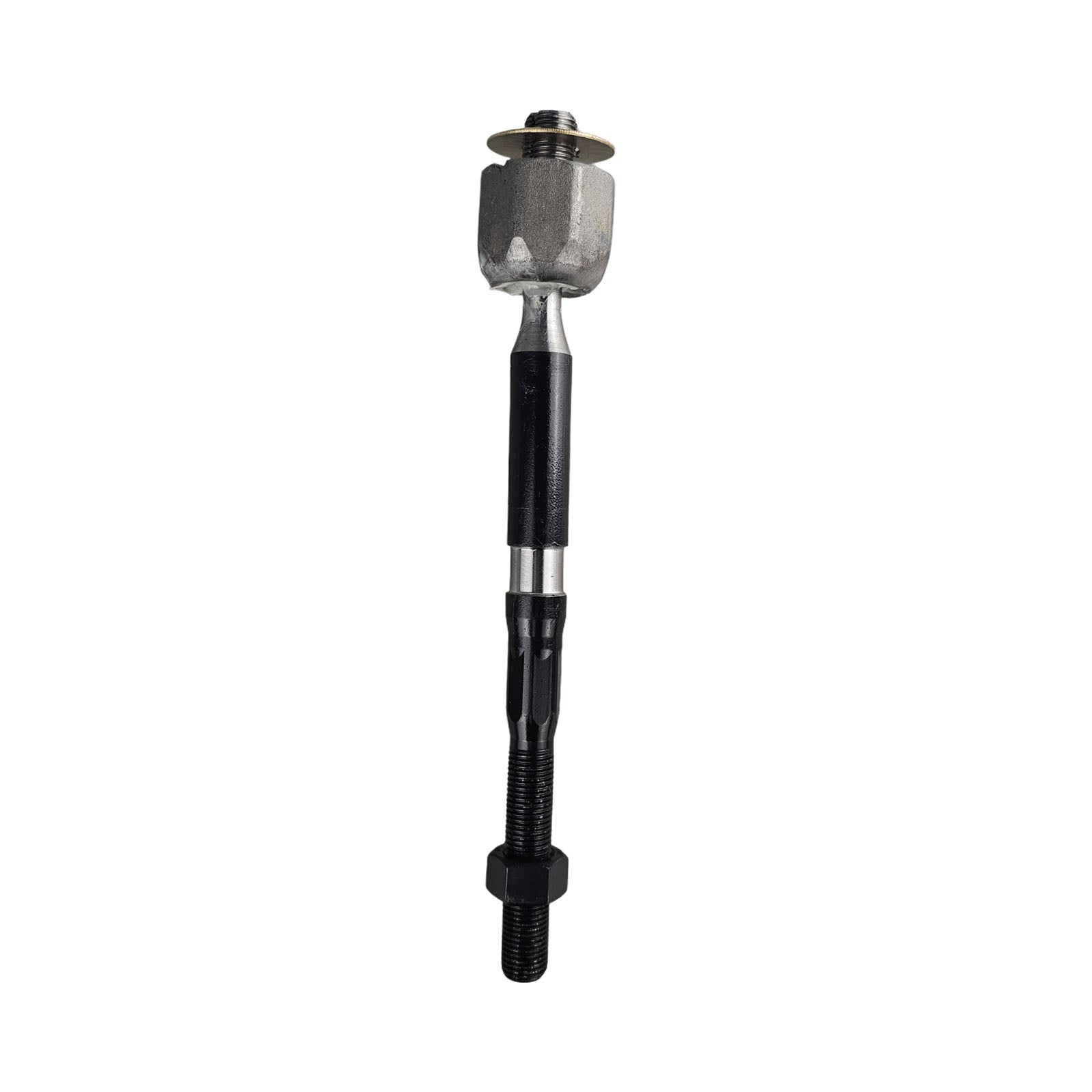Left/Right Steering Rack End for Mazda 2 DE DJ DL 1.5L Petrol 2010~Onwards