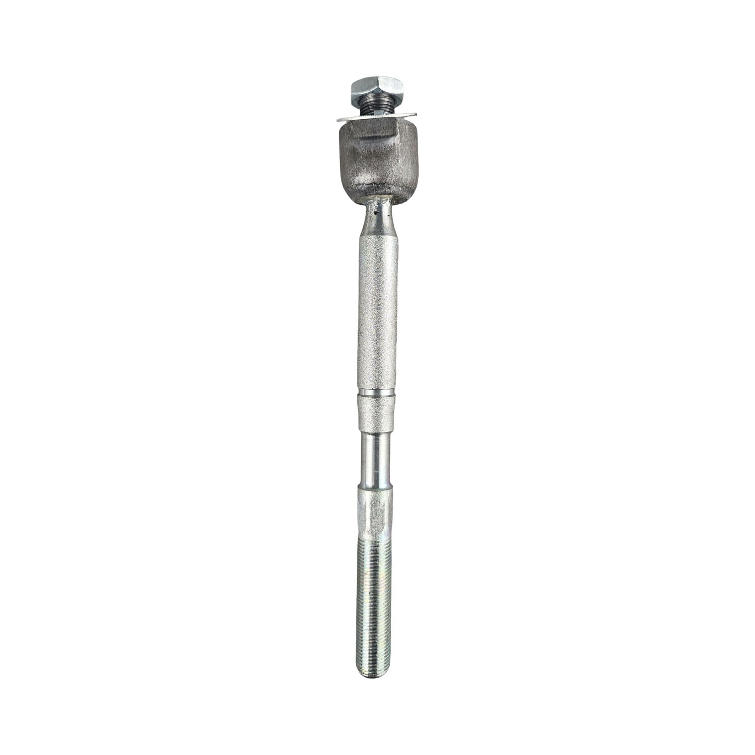 Rack End for Toyota Rav4 ACA33R ACA38R ALA49R ASA44R GSA33R ZSA42R 2005~2019