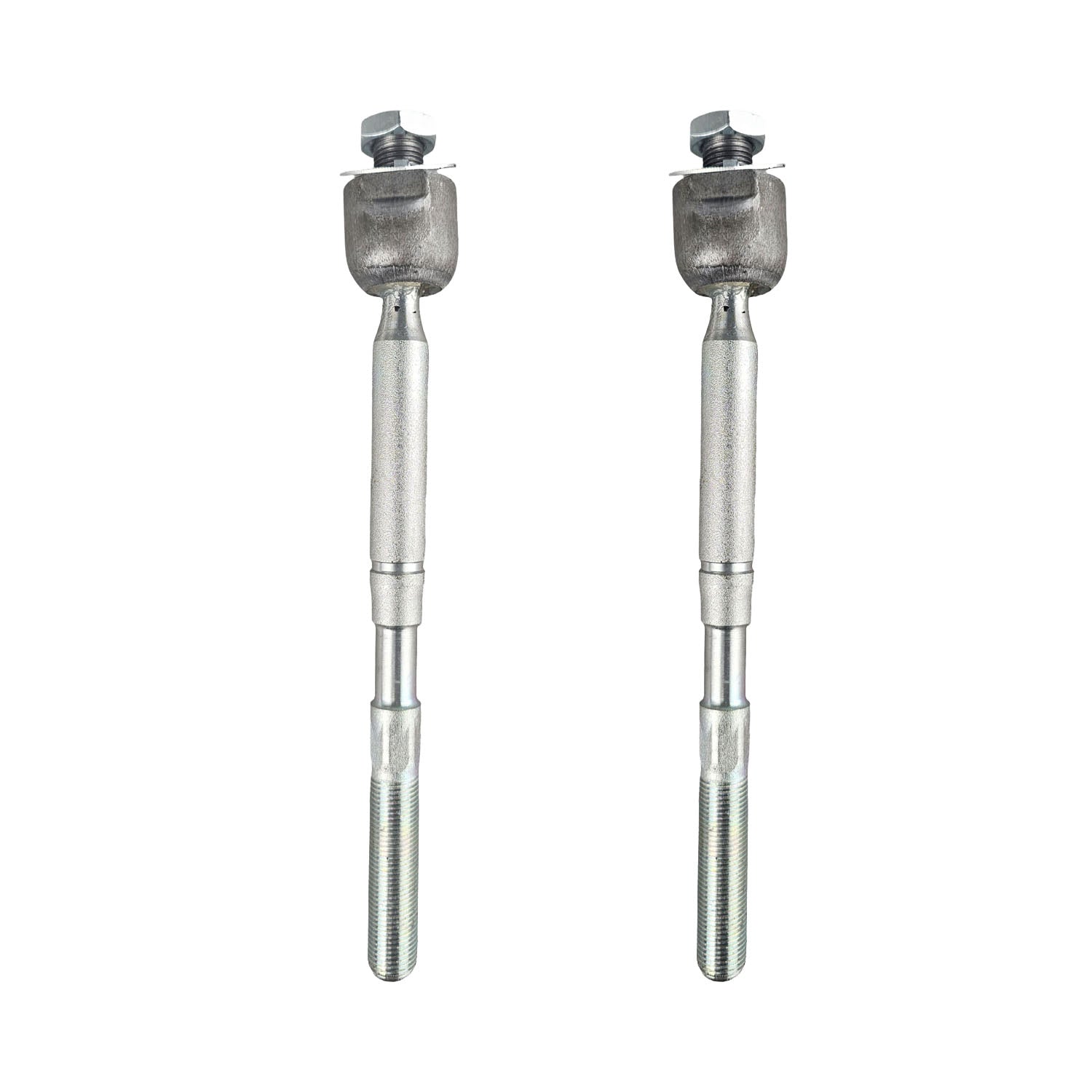 2x Rack End for Toyota Rav4 ACA33R ACA38R ALA49R ASA44R GSA33R ZSA42R 2005~2019