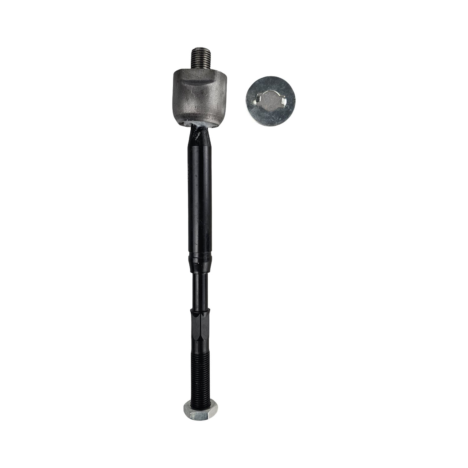 Rack End for Toyota Yaris NCP90 NCP91 NCP130 NCP131 1.3L 1.5L 05~20