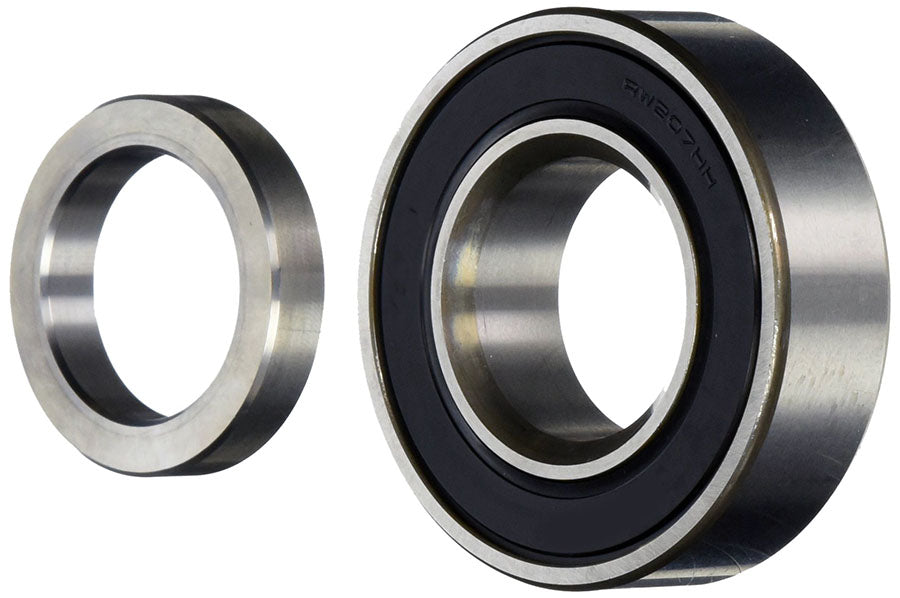RW207CCRA