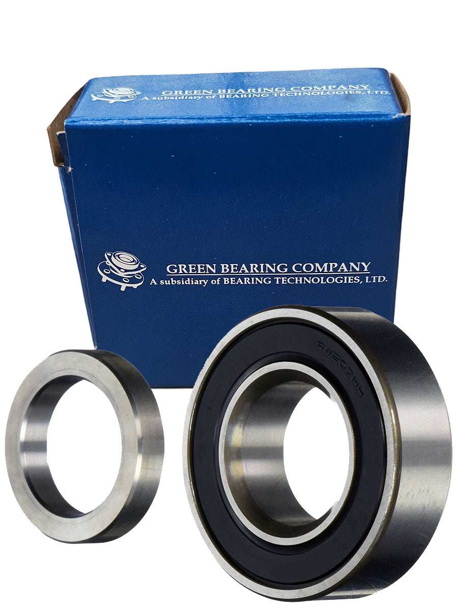 RW207CCRA