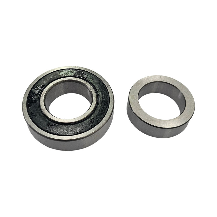 RW507-CR