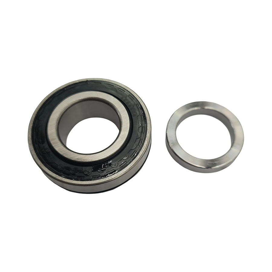 RW508ER1531