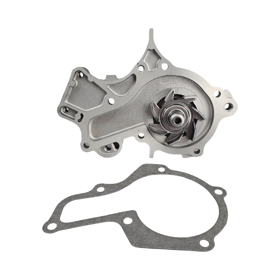 NPW Water Pump for Suzuki Vitara SE416, Baleno SY416, X90 SZ416, Swift SF416 G16