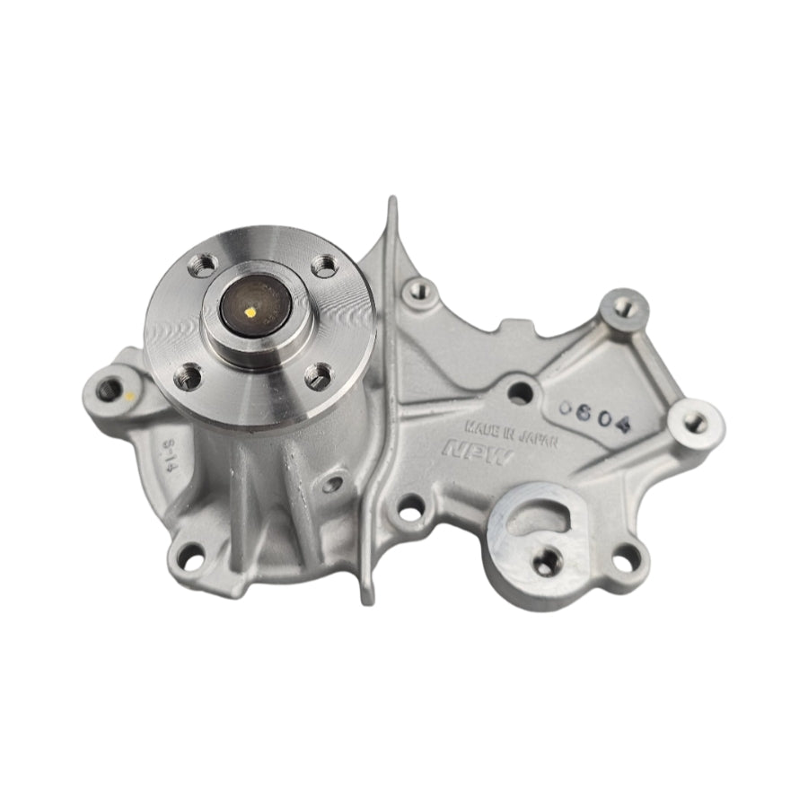 NPW Water Pump for Suzuki Vitara SE416, Baleno SY416, X90 SZ416, Swift SF416 G16
