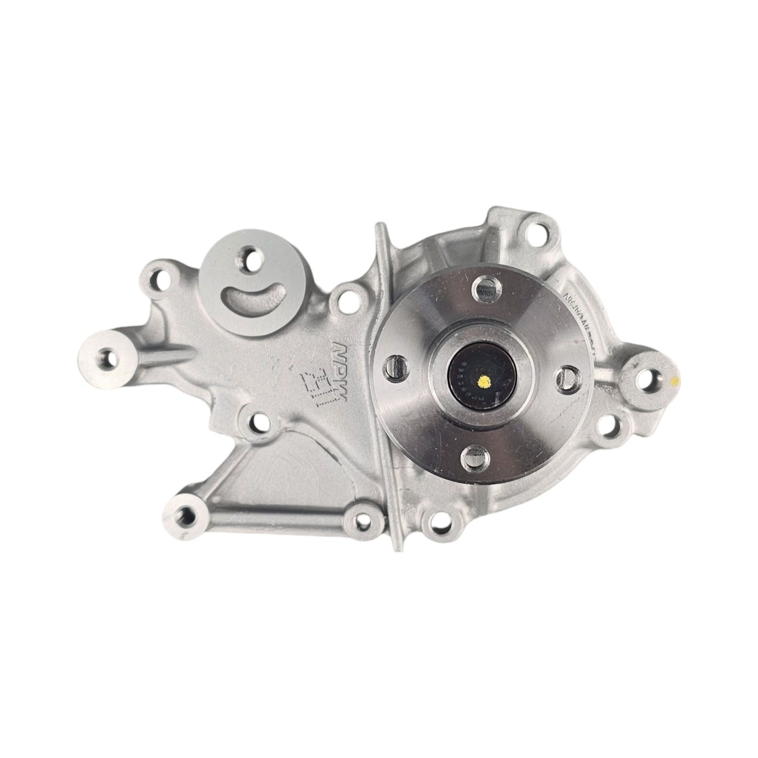 OEM Water Pump for Suzuki Jimny JB33 JB43 Sierra SJ80 Holden Barina MB ML 1.3L