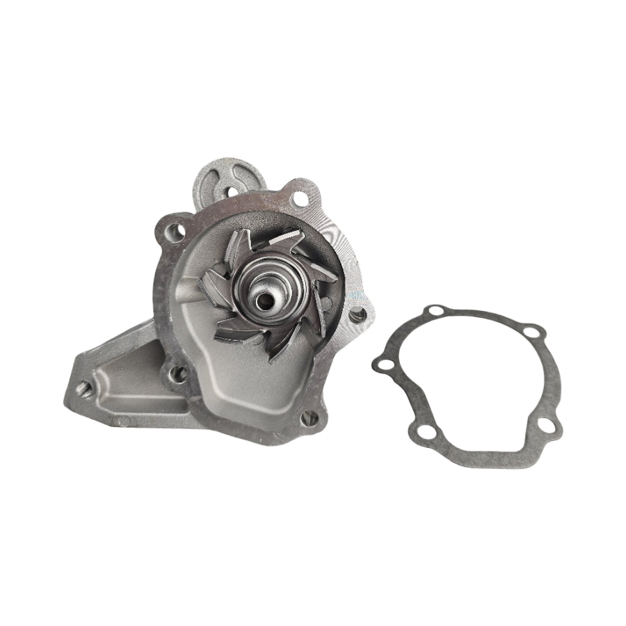 NPW S-8 Water Pump for Suzuki Sierra MG410 SJ410, Super Carry SK410 - F10A