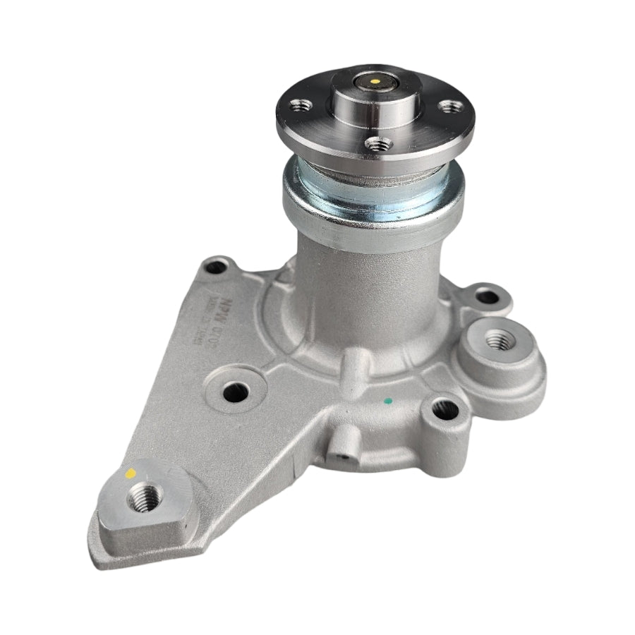NPW S-8 Water Pump for Suzuki Sierra MG410 SJ410, Super Carry SK410 - F10A
