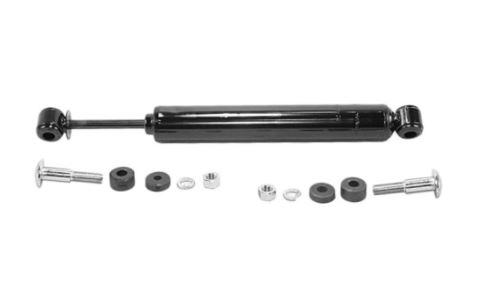 Monroe - Steering Damper Shock Absorber Steering Damper SC-2911