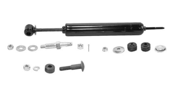 Monroe - Steering Damper Shock Absorber Steering Damper SC-2914