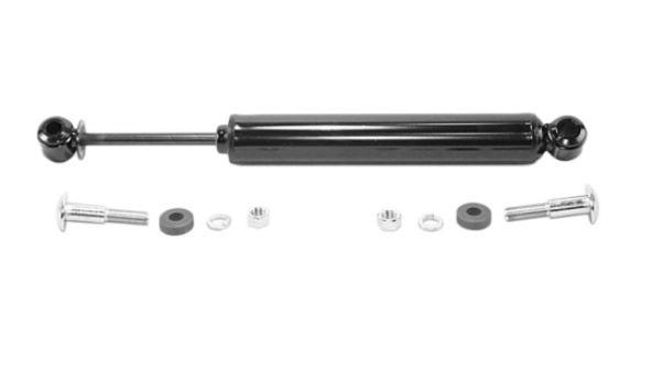 Monroe - Steering Damper Shock Absorber Steering Damper SC-2916