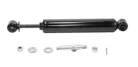 Monroe - Steering Damper Shock Absorber Steering Damper SC-2928