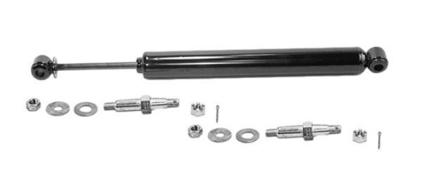Monroe - Steering Damper Shock Absorber Steering Damper SC-2946