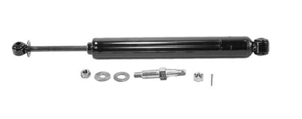 Monroe - Steering Damper Shock Absorber Steering Damper SC-2947