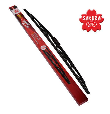 Wiper Blade Sk19 - 19" / 475mm