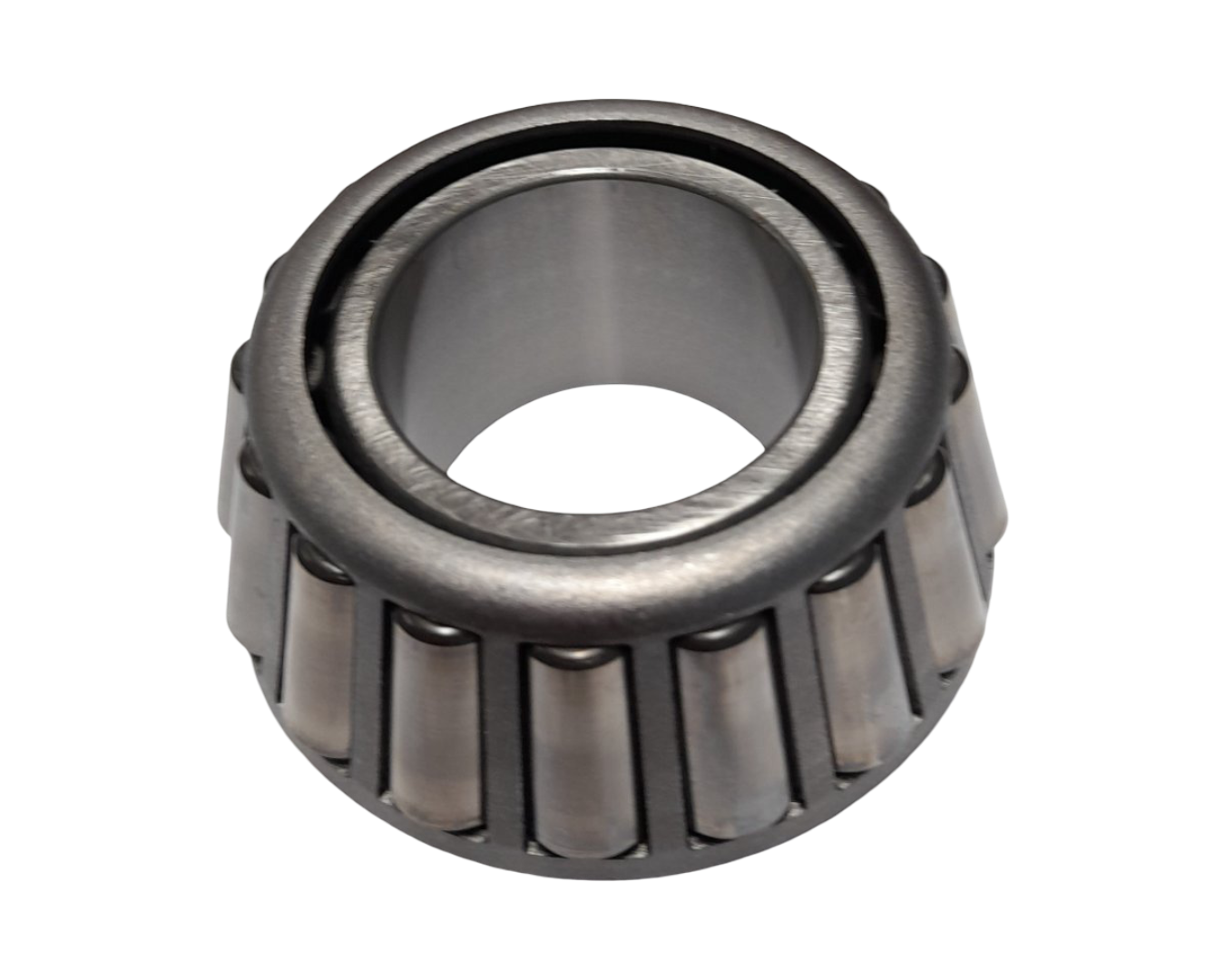 Koyo Bearing STC3680LFT  Made in Japan - Cone Only